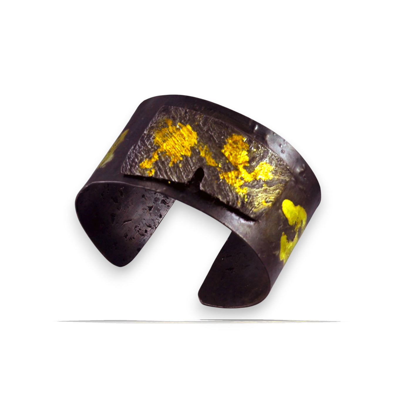 Archaic Cuff