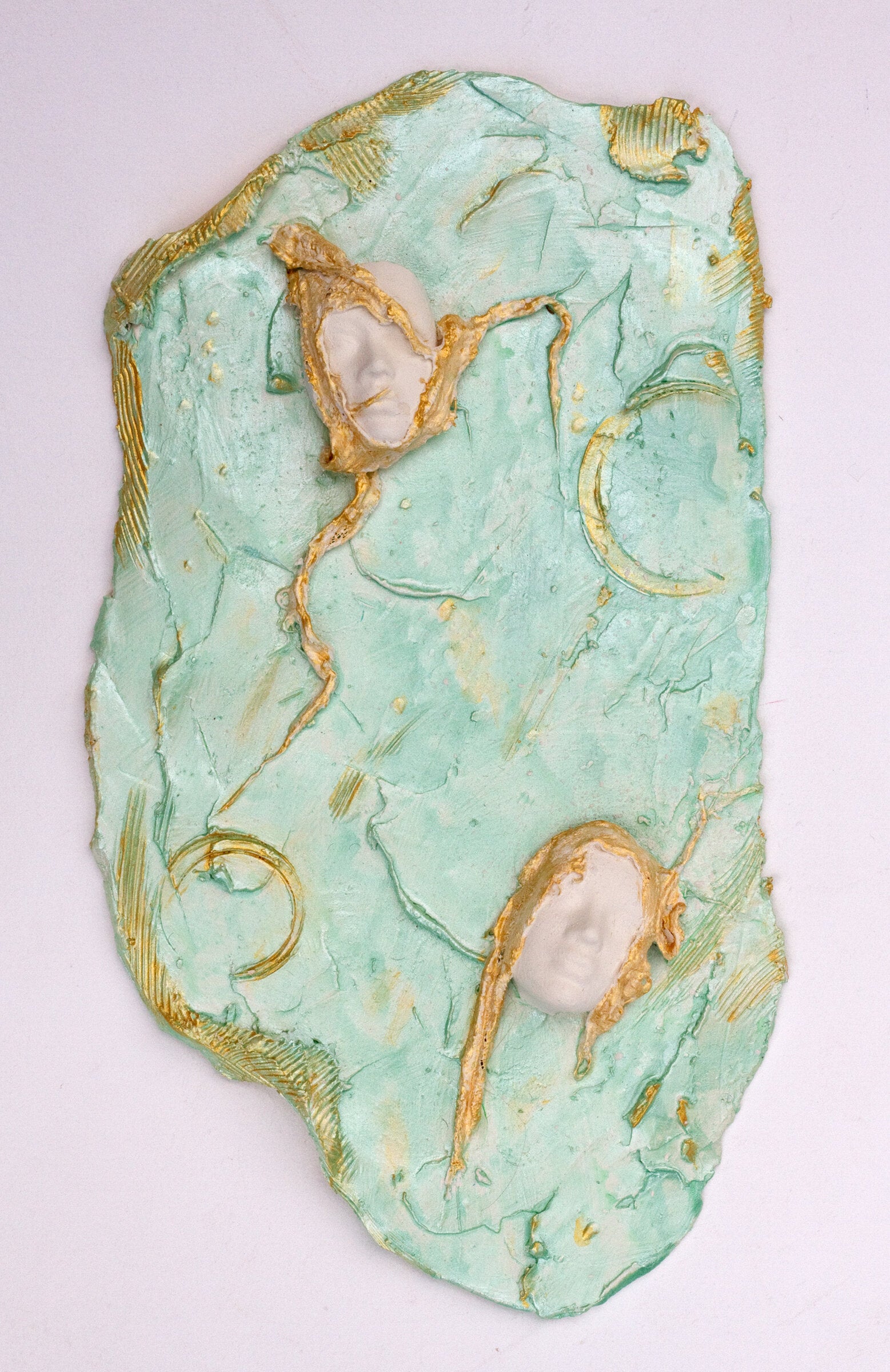 Celestial Sea