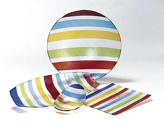 Lineware