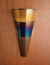 Band Sconce