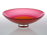 Aurora & Ruby Incalmo Bowl