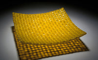 Lemon Chiffon