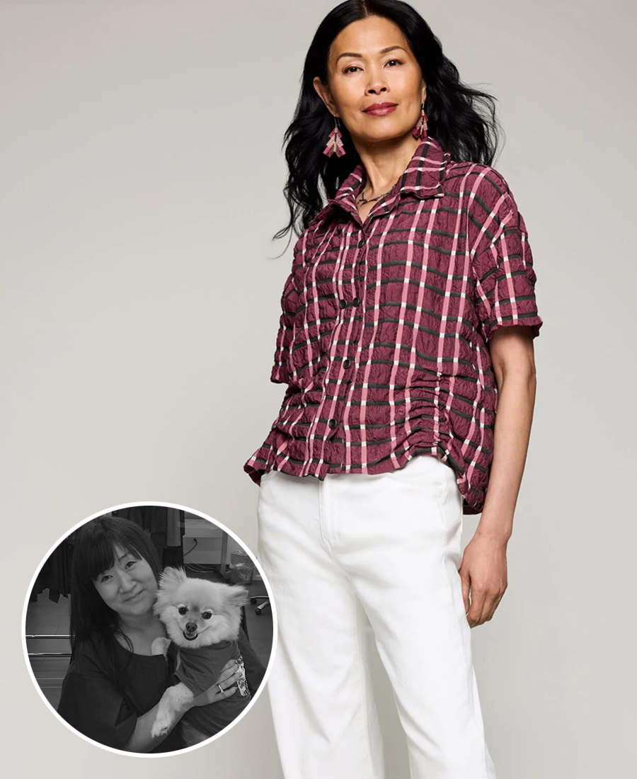 Artist Spotlight: Chalet et Ceci