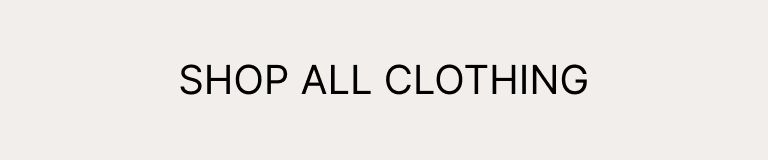 Shop All Clothing