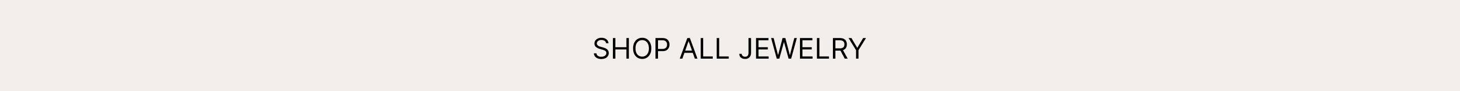 Shop All Jewelry