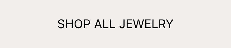 Shop All Jewelry