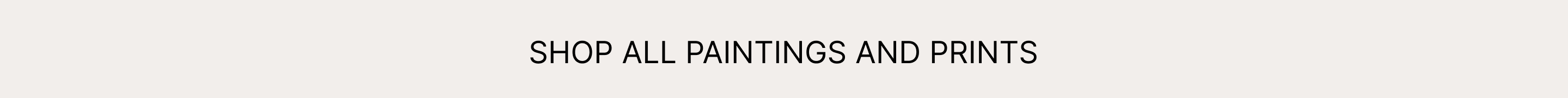 Shop All Paintings and Prints