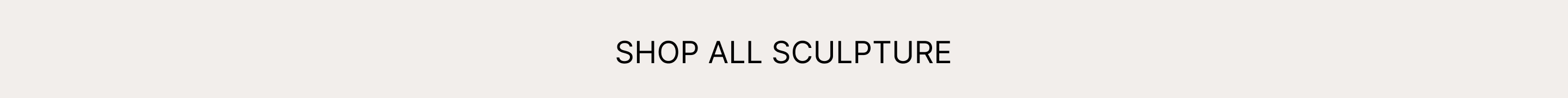 Shop All Sculpture