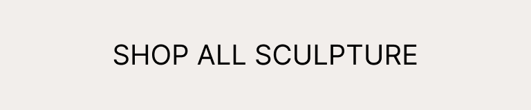 Shop All Sculpture