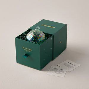 Gift Box Image