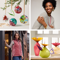 Artful Home E-Gift Card
