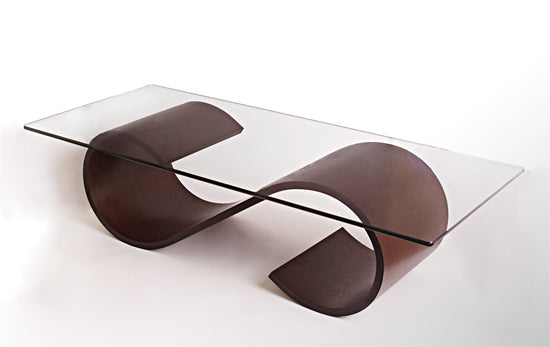 Infinity Table