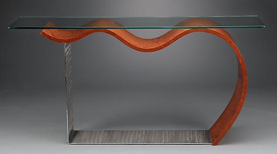 sapele