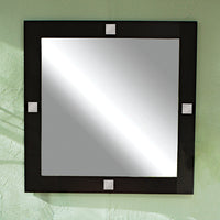 Presentation Mirror