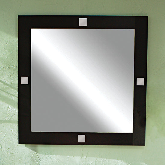 Presentation Mirror