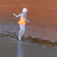 Jumping Waves