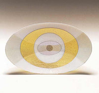 Spyware Large Oval Bowl