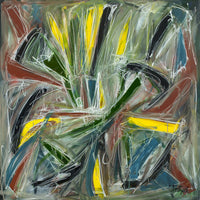 Abstract Art Fifteen