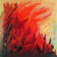 Abstract Art 27