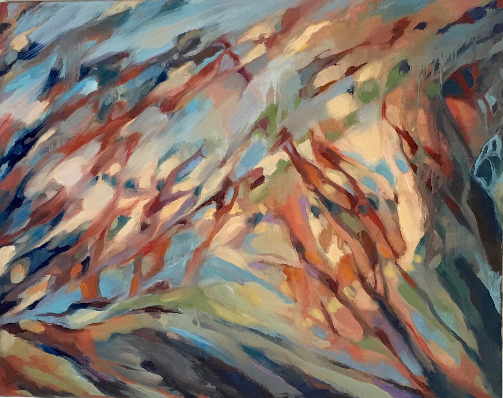 Forest 2