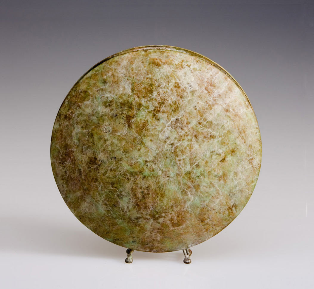 white ochre