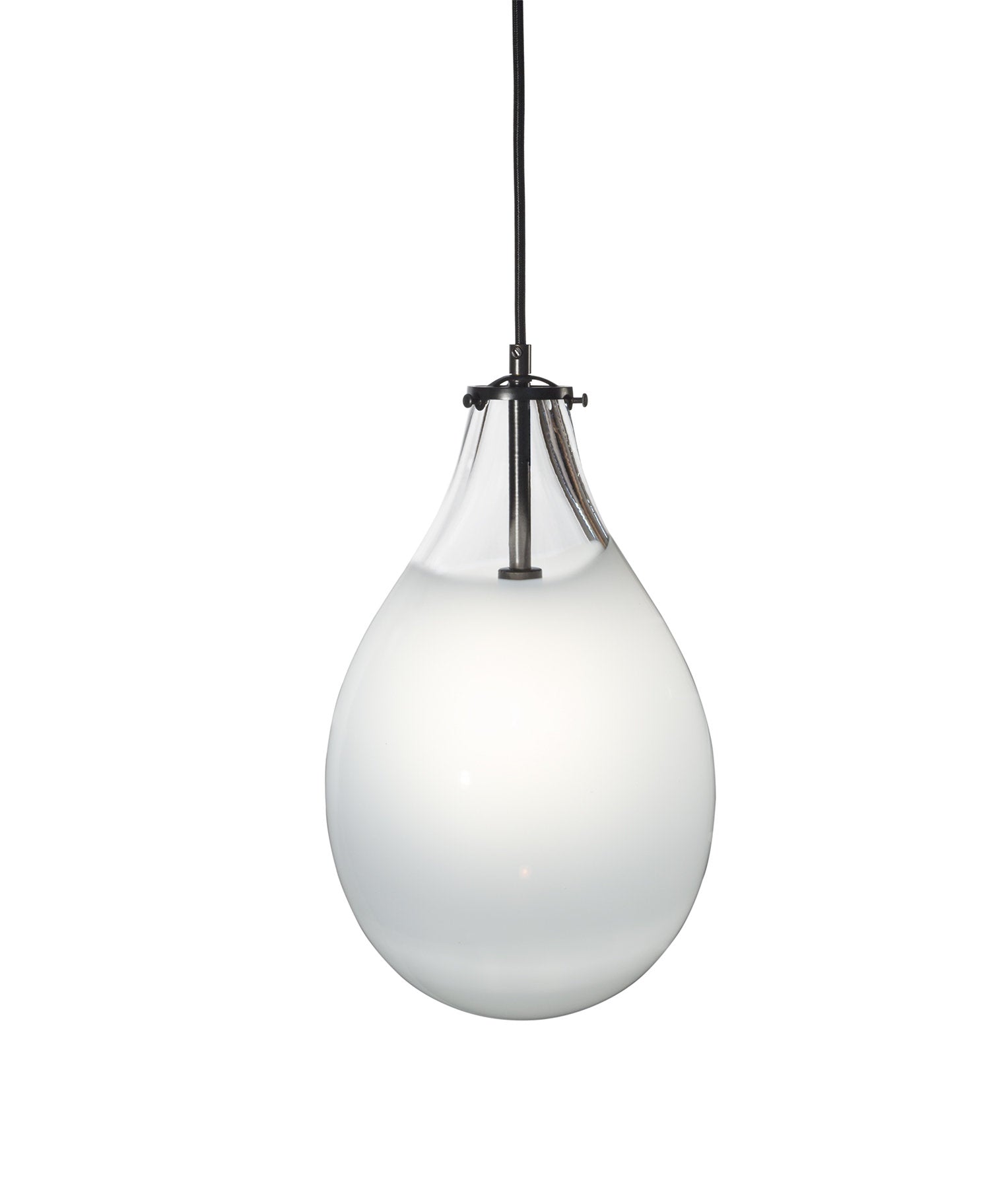 opaline