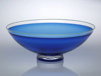 Half Round Bowl