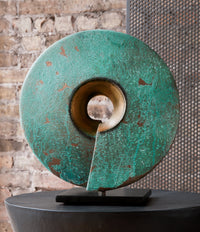 Verde Coil