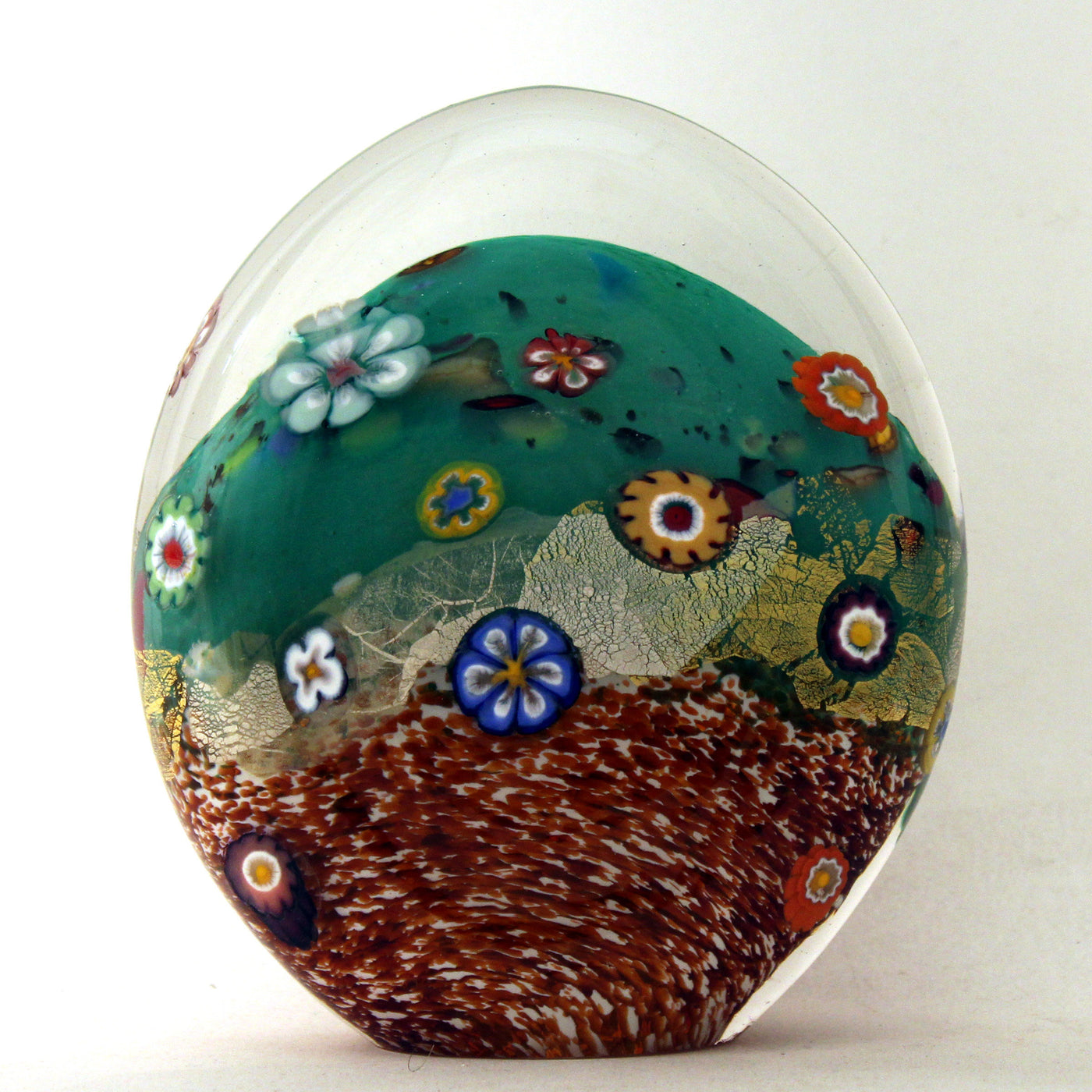 Sedona Paperweight