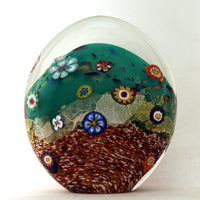 Sedona Paperweight