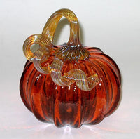 Aurora Pumpkin