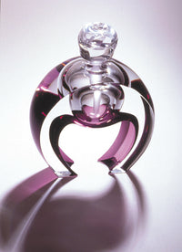 Horseshoe Perfume