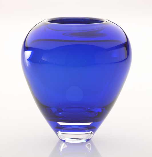 King Tut Vase