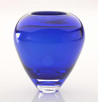 King Tut Vase