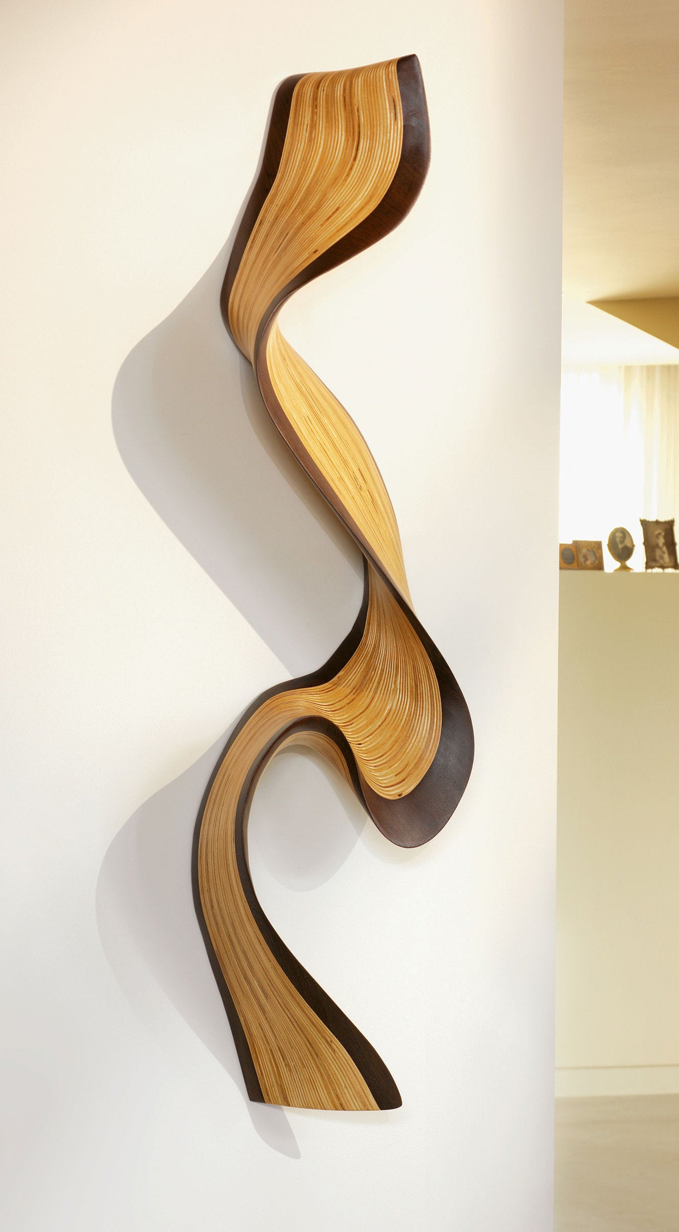 Wallwave · Artful Home