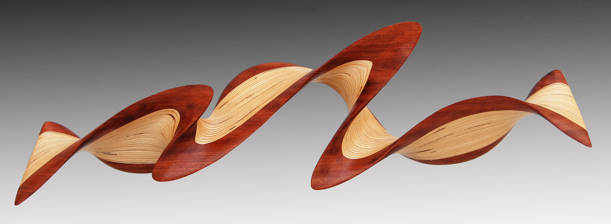 bubinga