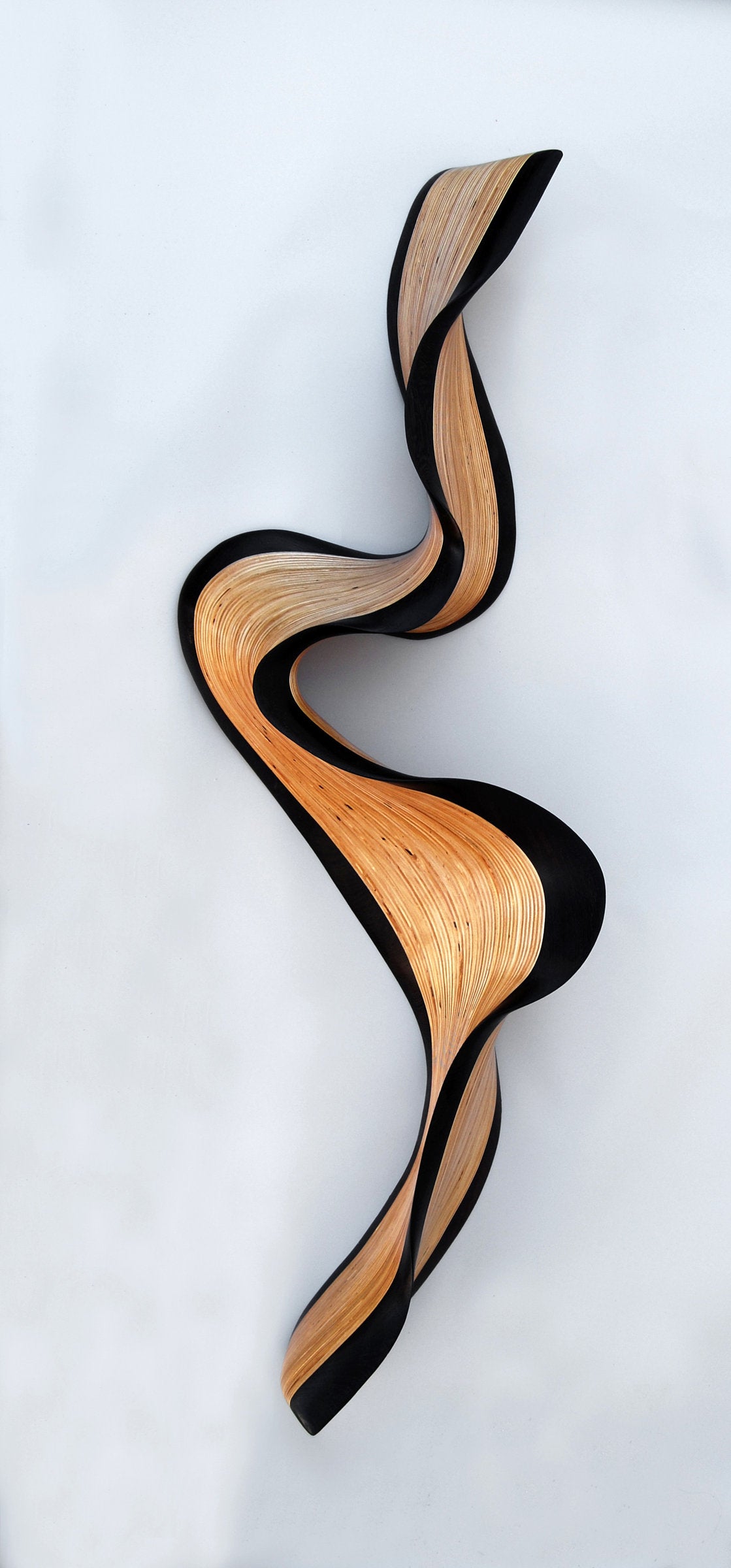 wenge
