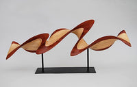 bubinga