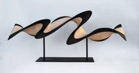 wenge
