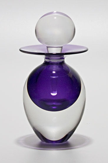 grape