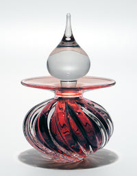 copper ruby
