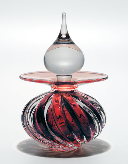 copper ruby