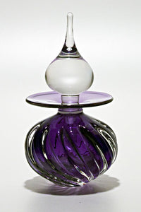 grape