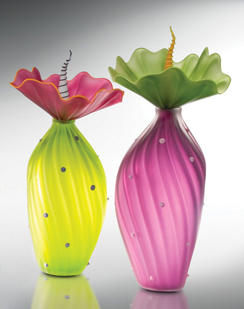 Vibrant BOBtanicals