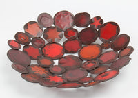 Ruby Vessel