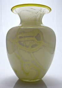 Castle Hill Vase