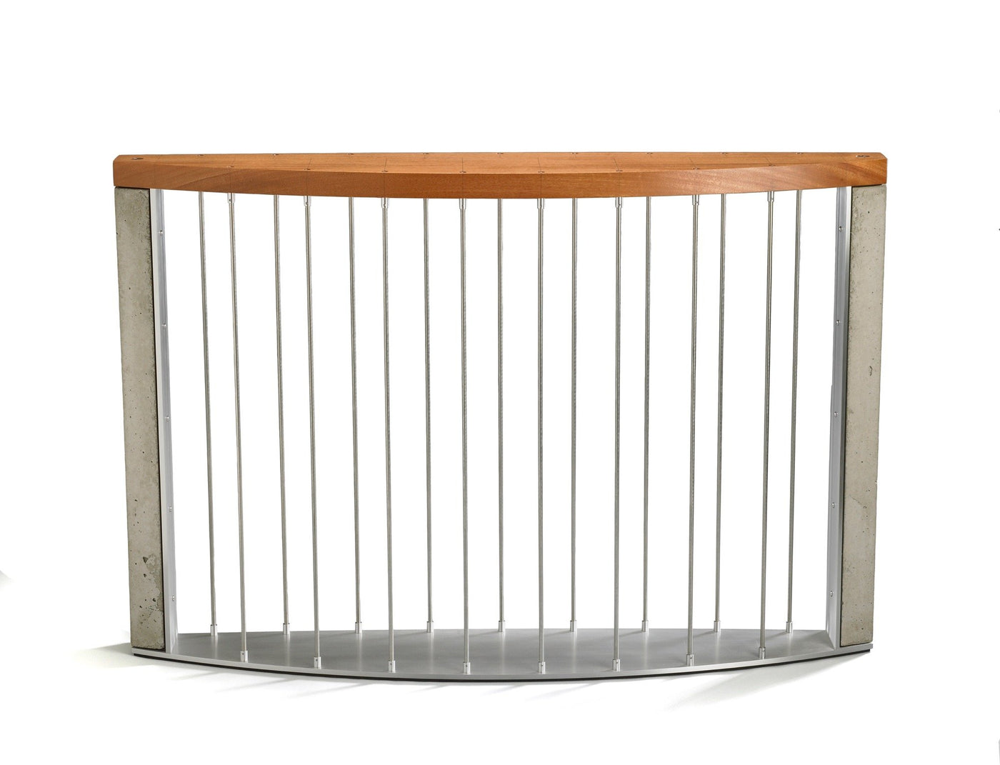 Callisto Console