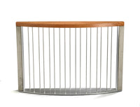Callisto Console