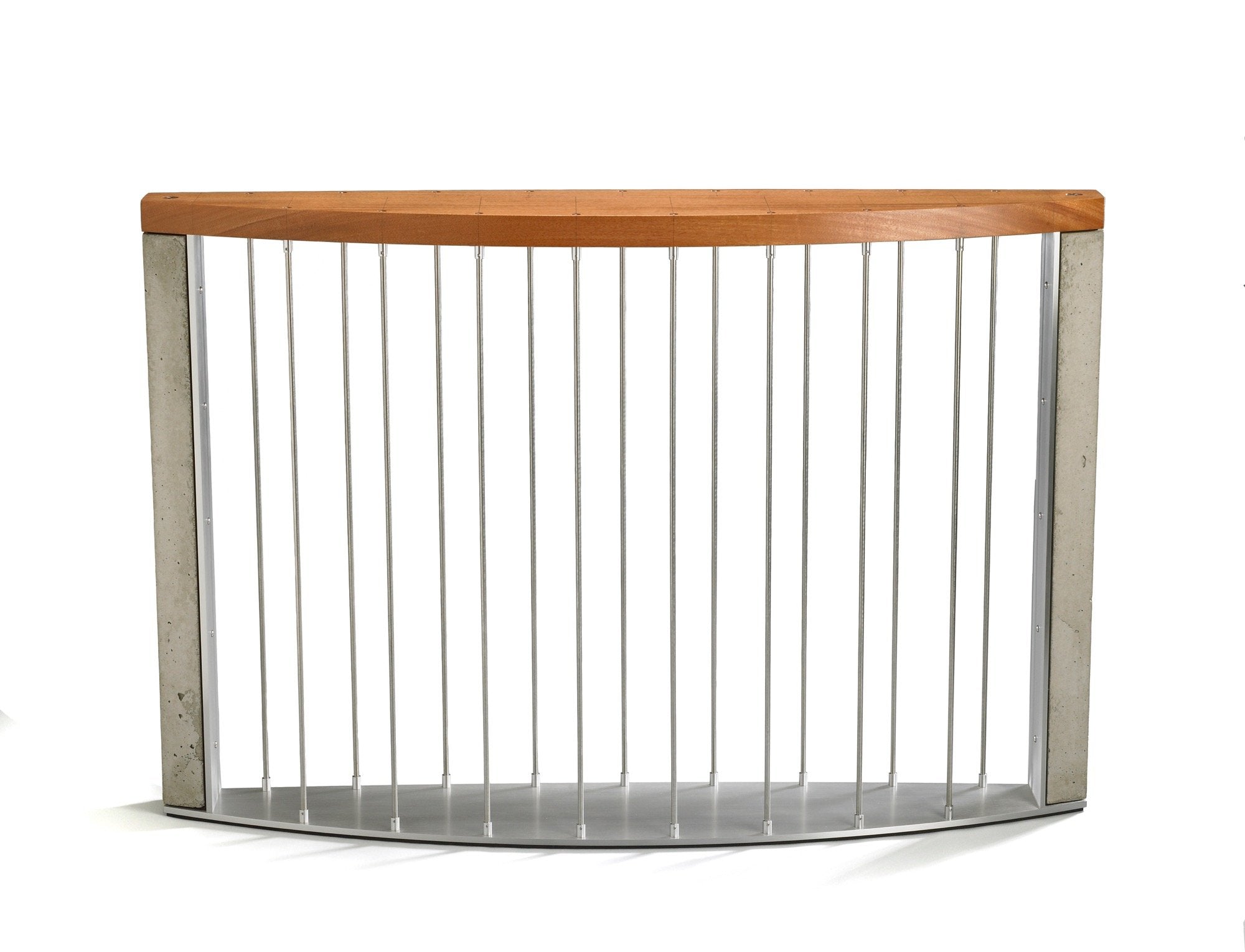 Callisto Console