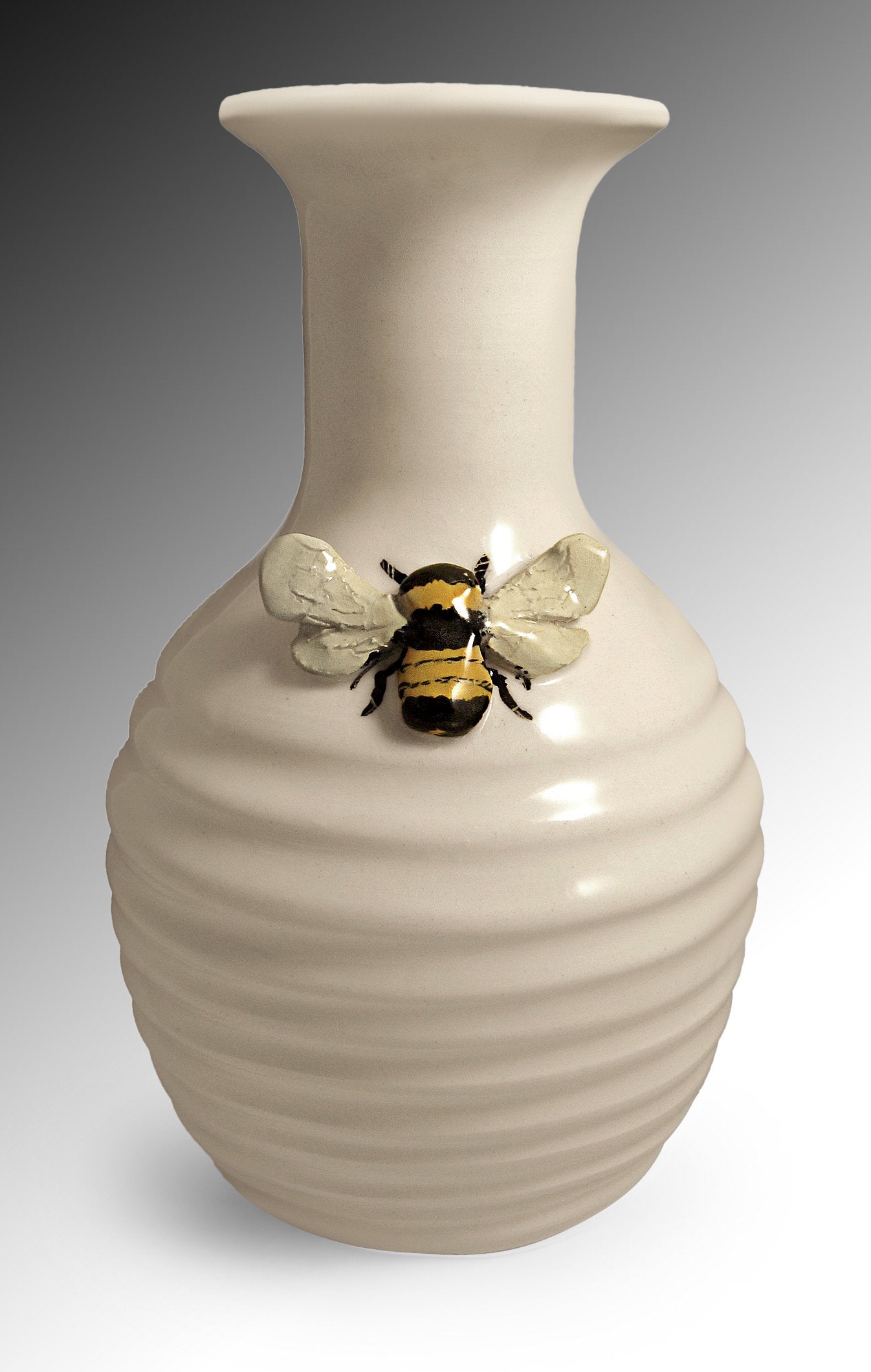Bumble Bee Delight